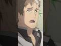 妹…？| #おっさん剣聖 第二期第7話 #shorts #anime #アニメ