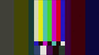 Download Lagu Altimat TV sensor MP3