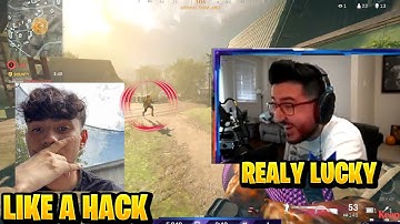 MuTeX 100% CONFIRMED HACKING ? CRONUS ZEN CHEATING ! Rated vs Pros | Warzone Highlights