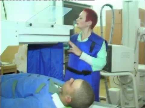 Четвертая больница владивосток. Сергеевка одесская область санаторий сергеевка. Госпиталь сергеевка. Лагерь сперанца одесская область. Госпиталь сергеевка.