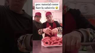 avrà capito?😅