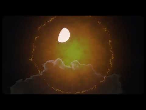 Shapeshifter "On Your Side" - Official Music Video