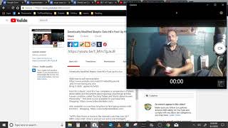 Why Dave Matthews is Earth's Worst Band