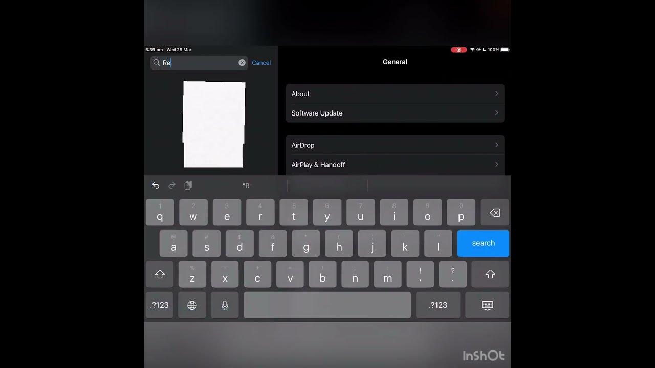 how-to-make-your-screen-darker-than-default-on-mobile-youtube