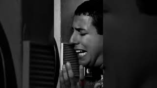 Happy Gilmore- Till the Night Goes Easy - #happygilmore #adamsandler