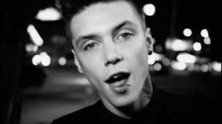 ANDY BLACK - THEY DON'T NEED TO UNDERSTAND ( VIDEO)