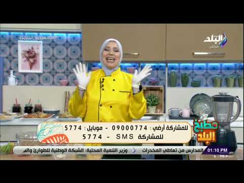 ผลสลากกินแบ่งรัฐบาล วันที่ 1 พย. 2567 ผลสลากกินแบ่งรัฐบาล วันที่ 1 พย. 2567