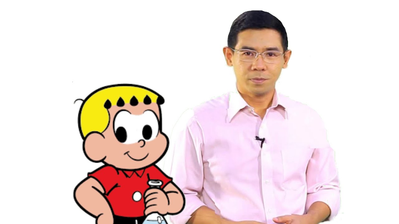 Monica And Friends Asia Franklin Gerard Lorbes Cinemax Kids Asia