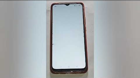 How to made silent default notification sound in oppo A9,made silent default notification sound