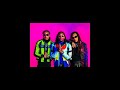Migos &amp; Lil Uzi Vert  - Bad &amp; Boujee (Escape From NY Remix)