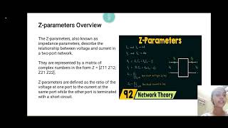 Celebrity Network Analysis CAA-2 Assignment Profile