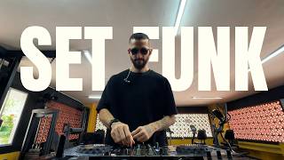 Setzinho na Academia | Funk, Remix, Pop & Summer Eletrohits - Matheus Moura