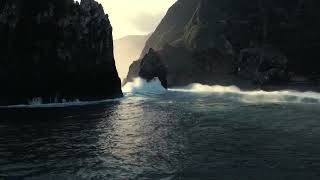 Encryption Space Miningbitcoin Activity