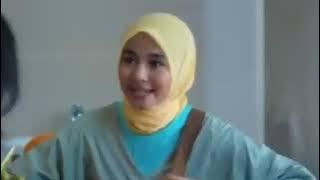 VINO G BASTIAN DI TALAK 3