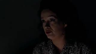 Her Zaman Kraliçelik Peşindesin, Hep Ulaşılmazsın... Dar Alanda Kısa Paslaşmalar