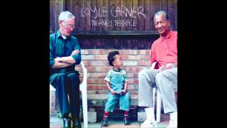 Watch Loyle Carner Tierney Terrace video