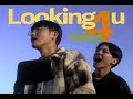 Neibiss - Looking 4u (Official Music Video)