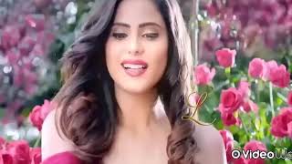 Download Lagu Beautiful Woman \u0026 Nature Sweet Ringtone Happy Women's Day 8 March New WhatsApp Awesome Status Video MP3