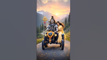 Har har Mahadev 🕉️🙏|| #shorts #viralvideo #trending #youtubeshorts