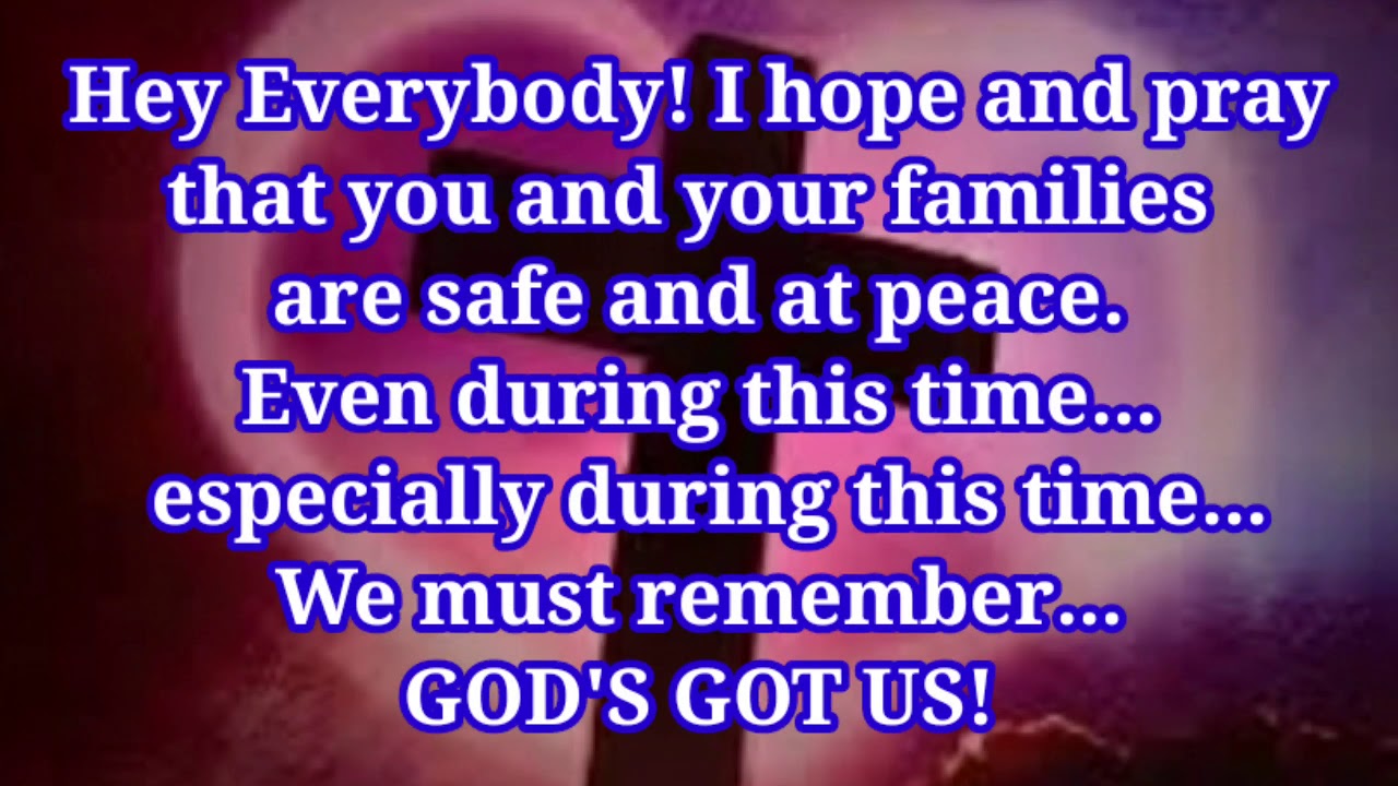 Trin I Tee 5 7 God's Grace Lyrics Trin I Tee 5 7 God's Grace Lyrics