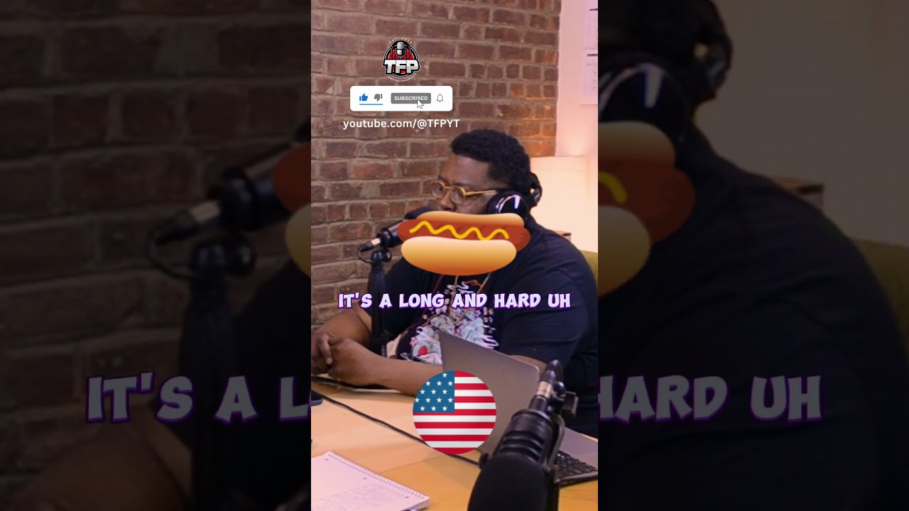 Becoming a U.S. Citizen