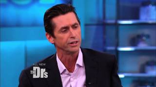 Wednesday 09/04: Ask the Specialists! - Show Promo