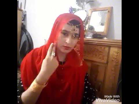 zafar buzdar balochi songs mp3 zafar buzdar balochi songs mp3