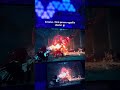 Armatus Is a Brutal Third-Person Roguelite You Need to Try