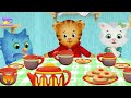 Daniel Tiger Neighborhood Games And Stories Episodes 6465 Daniel Tiger Neighborhood Games And Stories Episodes 6465