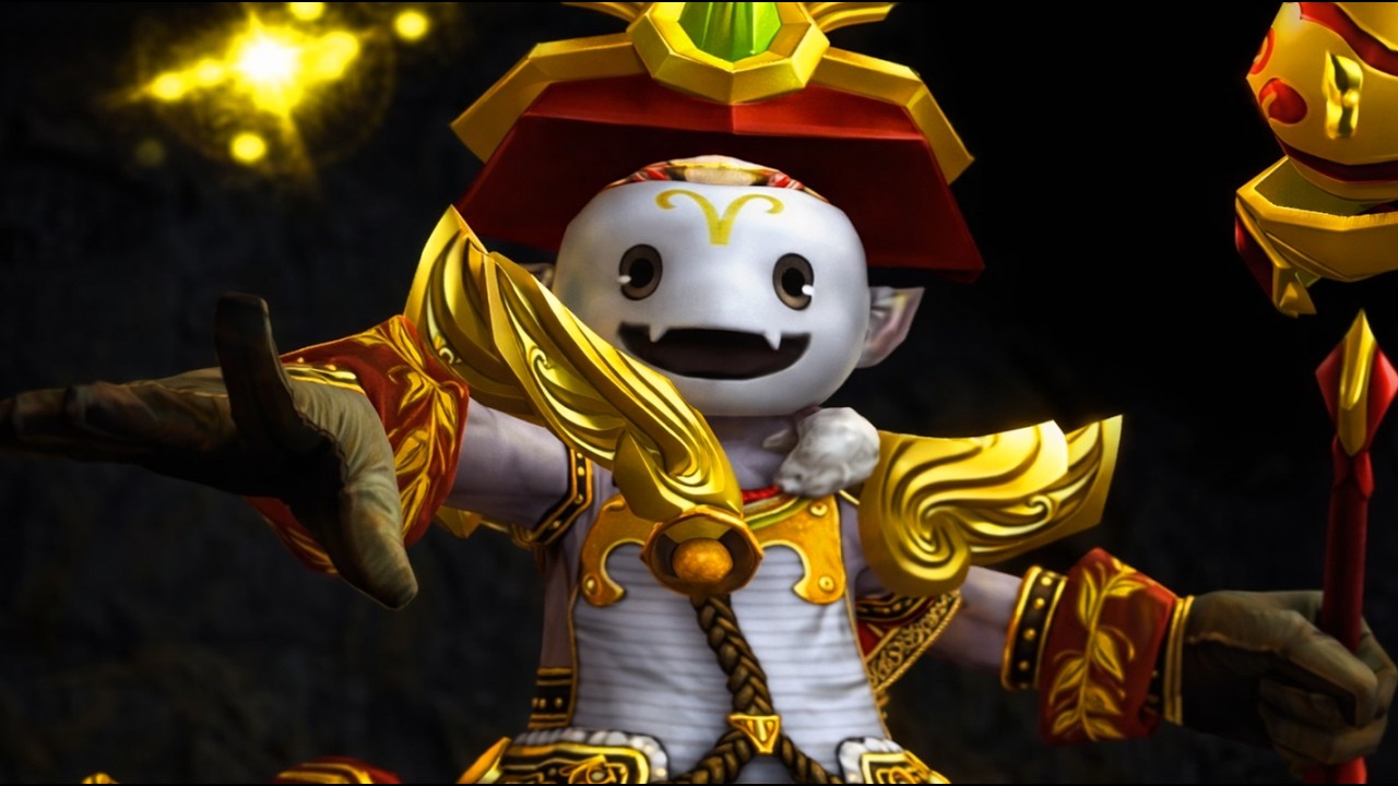 Haciendo Hora Con Gabinito Gamer