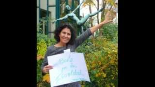 The European Womens Lobby Is Rising On The 14022013 Against Violence Against Women