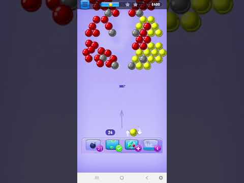 bubble shooter 4 bubble shooter 4