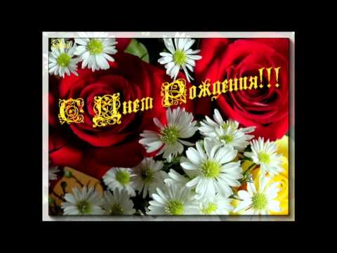 Презентация на юбилей бабушки