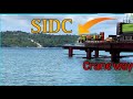 33 samal island  davao city connector bridge  sidc  project update