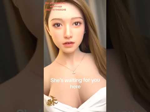 ai sex dolls,158cm sex doll,large breast sex doll by male sex dolls
