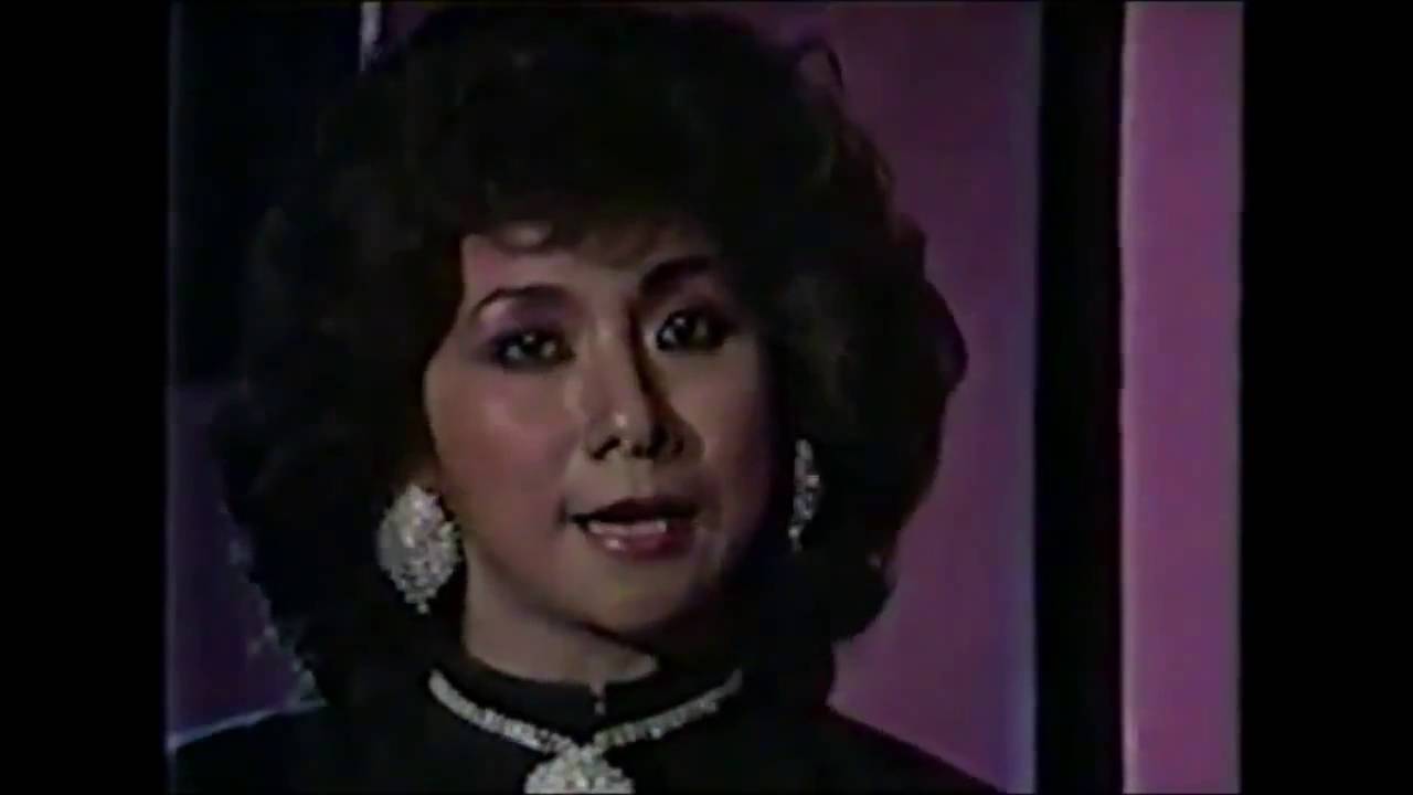 Hai Mùa Mưa   Ca Sĩ Kim Loan