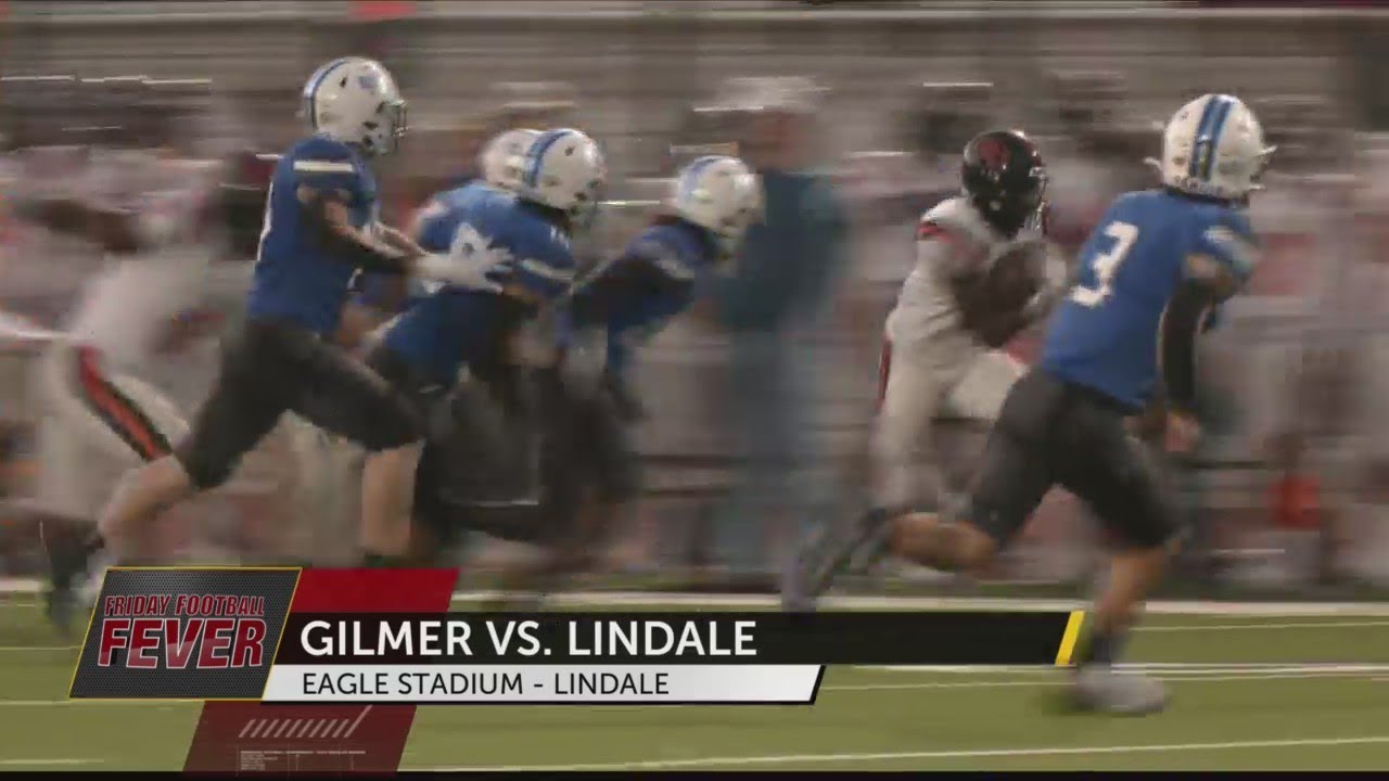gilmer-buckeyes-still-undefeated-after-road-win-over-lindale-eagles
