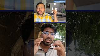 PW Exposed India’s Education Reality 😨 #education #india #indianpolitics #goverment