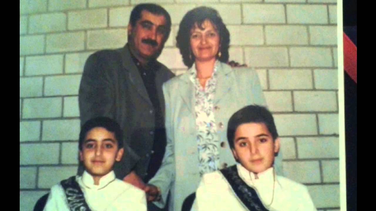 Pohrenk GEDAR GÖK.mp4