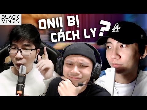 Video Chuyện Giăng Dây | Tới Tháng Gặp Nhau: Tập 5 |... - youtube