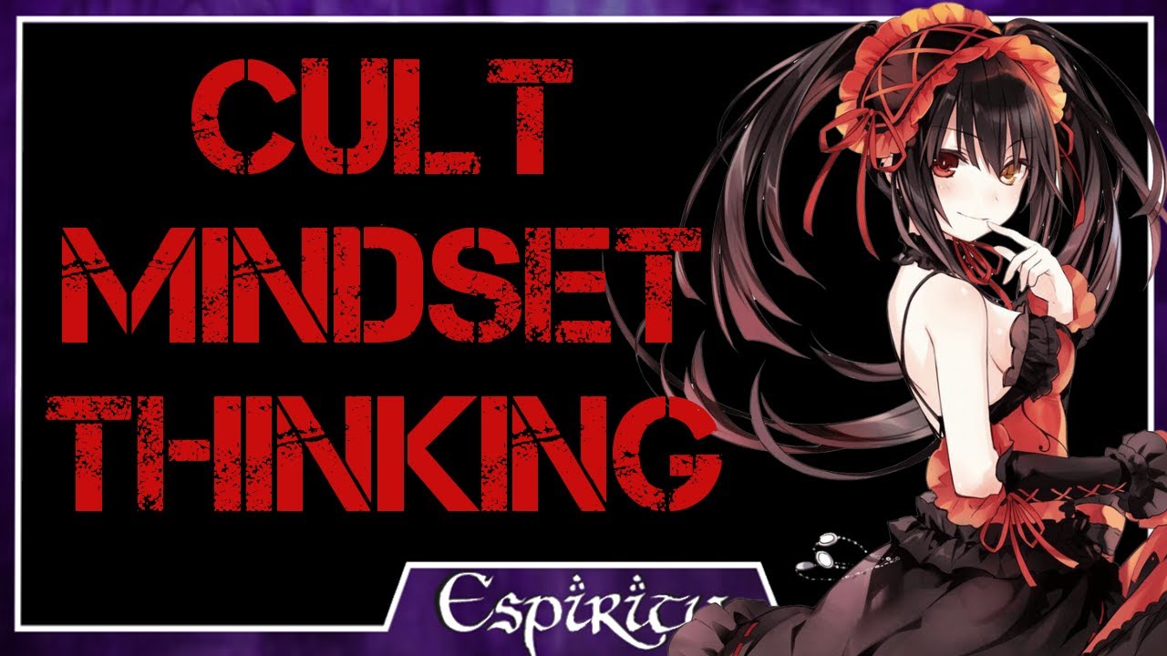 Создатели контента совершенно не умеют мыслить критически!