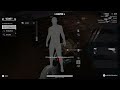 PUBG BATTLEGROUNDS