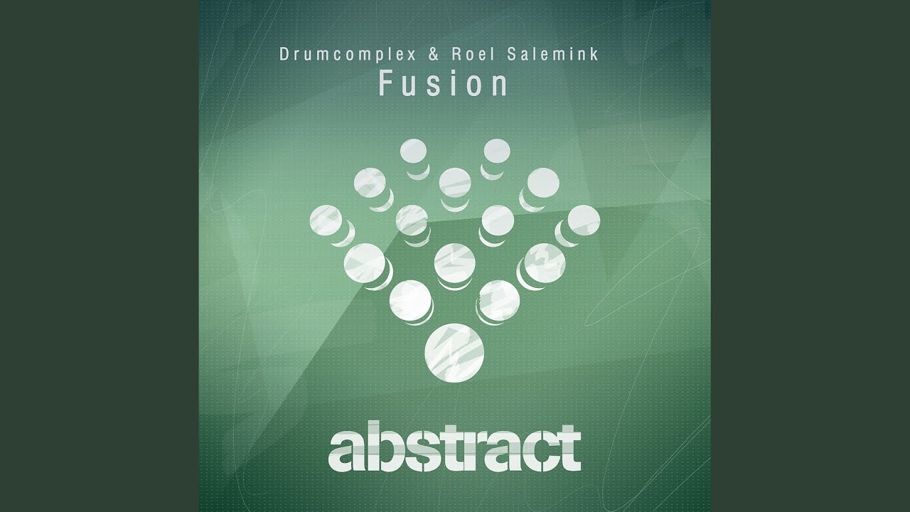 Guarda Fusion (Raphael Dincsoy Remix) su YouTube Guarda Fusion (Raphael Dincsoy Remix) su YouTube