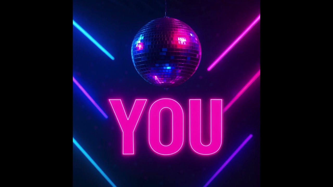 Watch LIMA - You (prod. Cup7do) Official Audio on YouTube Watch LIMA - You (prod. Cup7do) Official Audio on YouTube