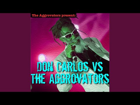 Putar Dub Me Moves - Don Carlos