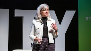MJ Cartwright: Positive Impact = Online Dispute Resolution with the Judiciary