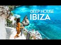 Ibiza summer mix 2023  best of tropical deep house music chill out mix 2023  chillout lounge