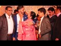 Surprising parents on cousin's marriage(Punjabi guy video) | AMAZING INDIA TRIP | Travel | 2016