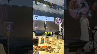 top5 most expensive license plate in the world #expensive #subscribers #licensplate #evryone #viral