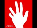 Letting Go Jeff Kratzer Letting Go Jeff Kratzer